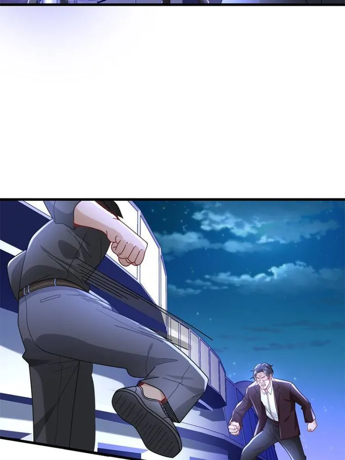 Page 8 of Chapter 90