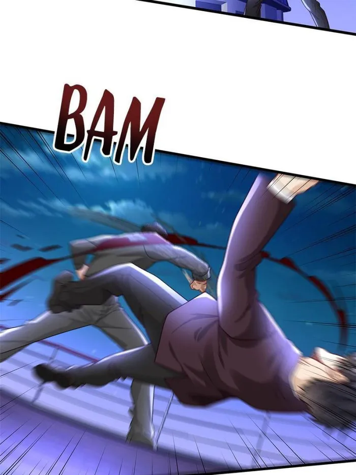Page 9 of Chapter 90