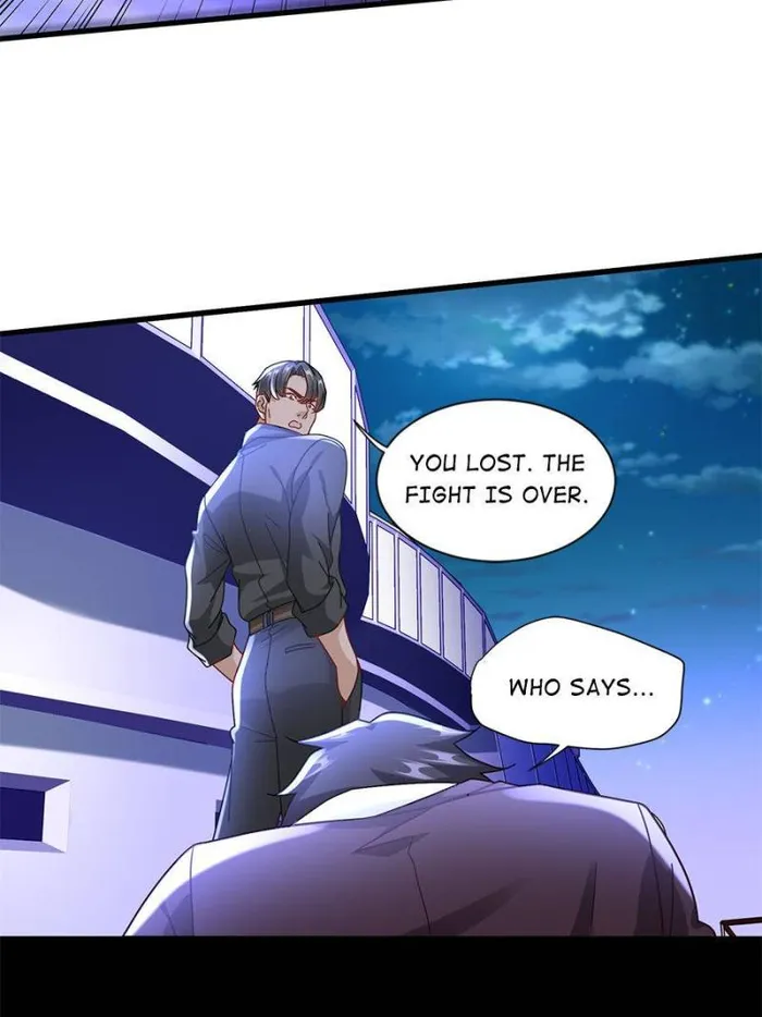 Page 10 of Chapter 90