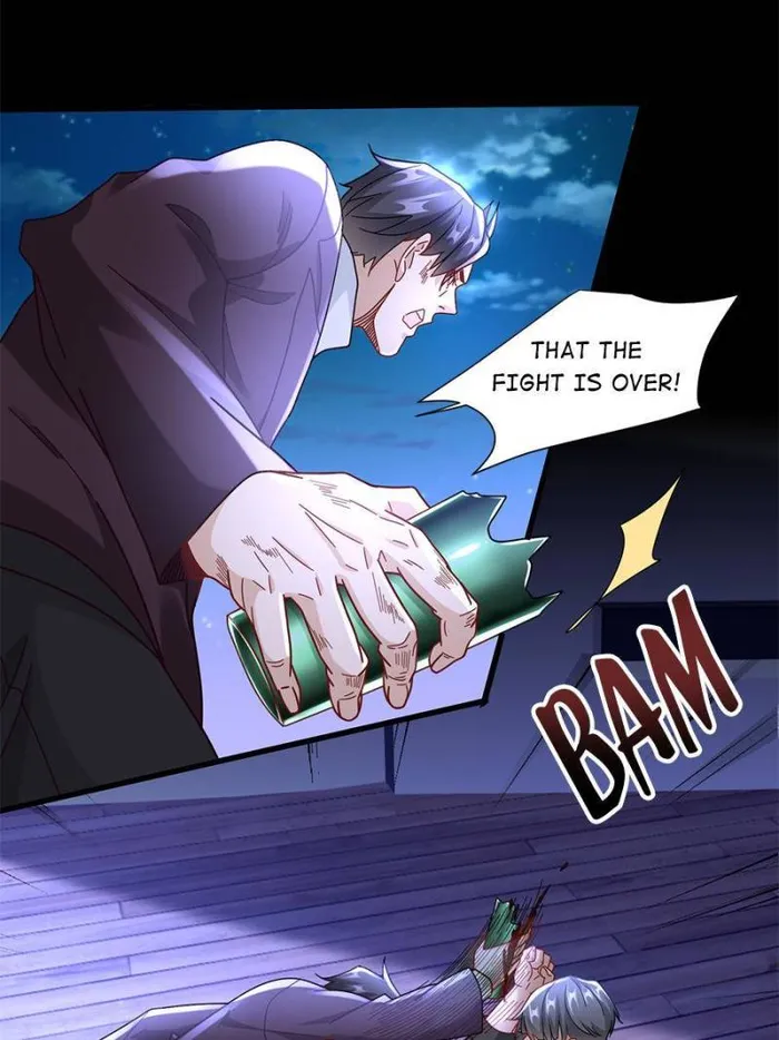 Page 11 of Chapter 90