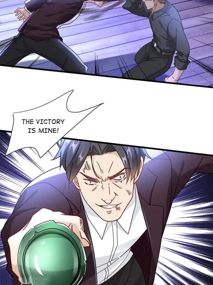 Page 12 of Chapter 90