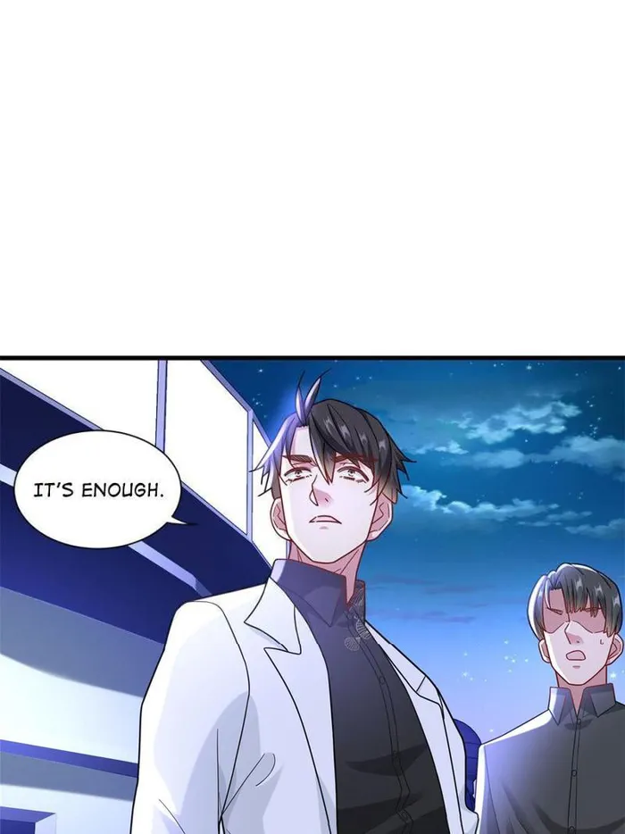 Page 15 of Chapter 90