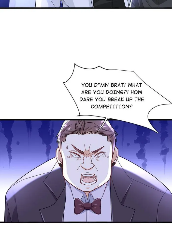 Page 16 of Chapter 90