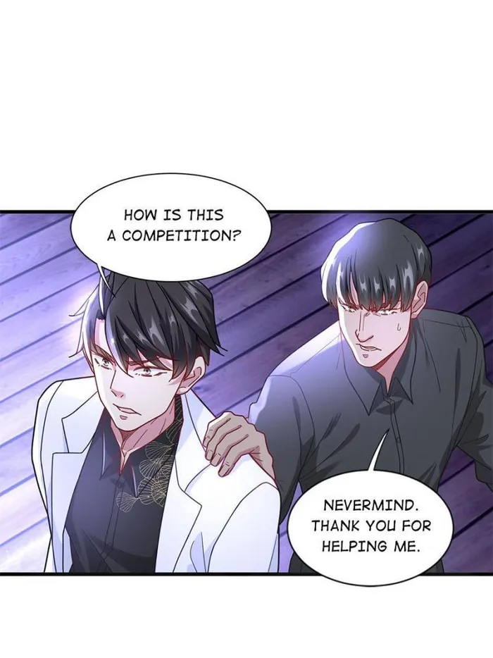 Page 17 of Chapter 90