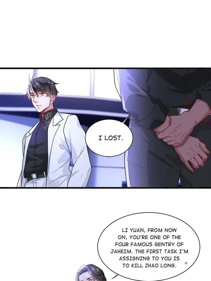 Page 18 of Chapter 90
