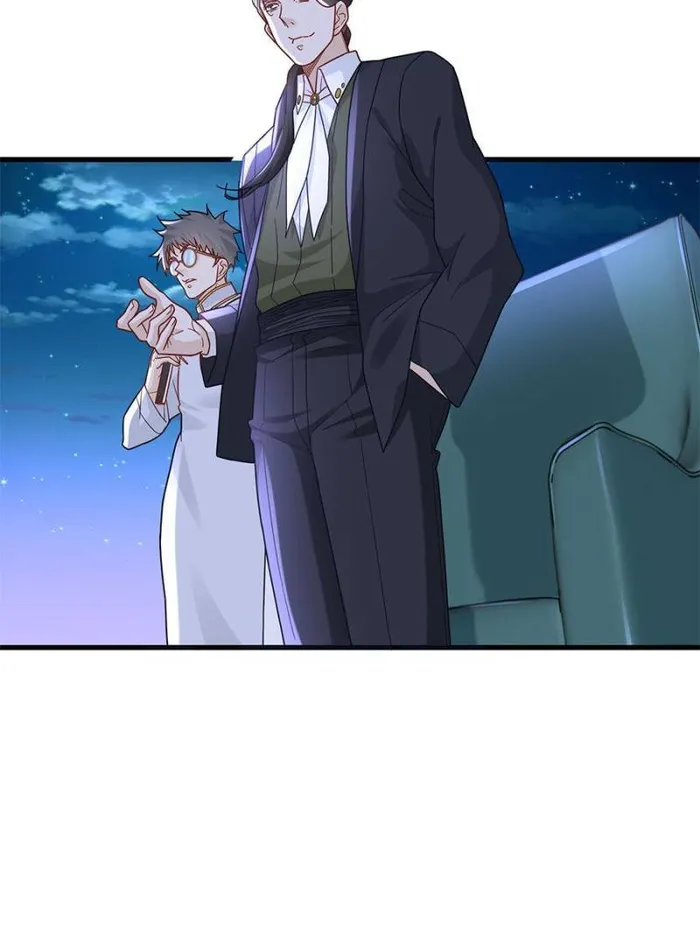 Page 19 of Chapter 90