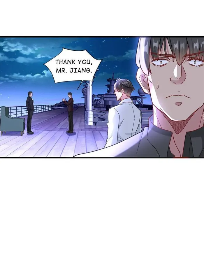 Page 20 of Chapter 90