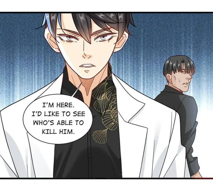 Page 21 of Chapter 90