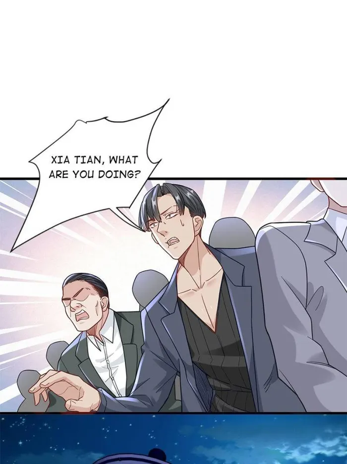Page 22 of Chapter 90