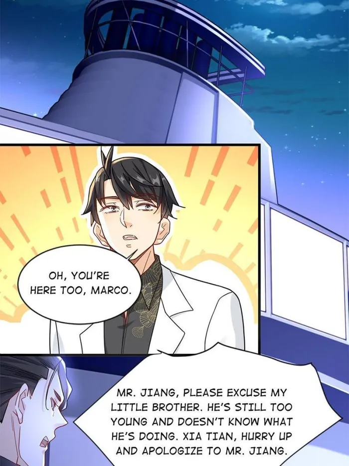 Page 23 of Chapter 90