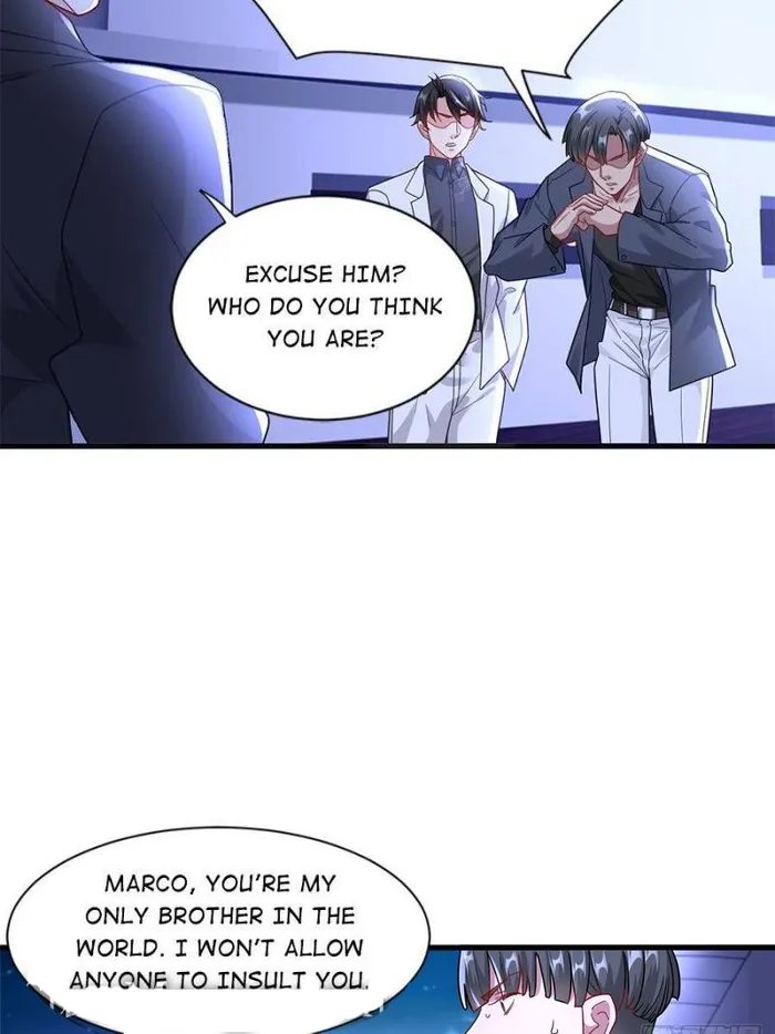 Page 24 of Chapter 90