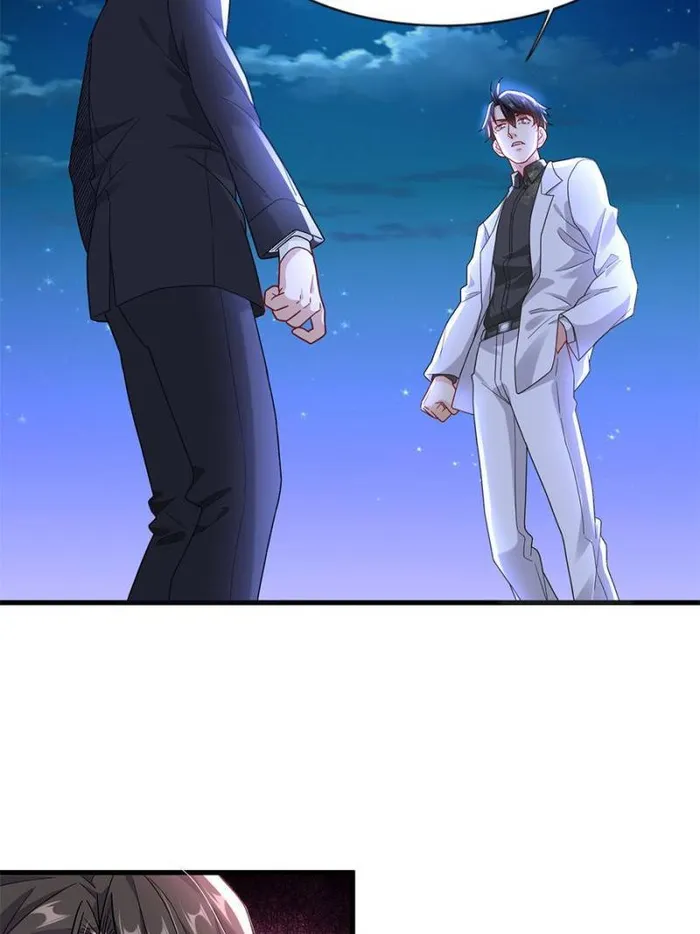 Page 26 of Chapter 90