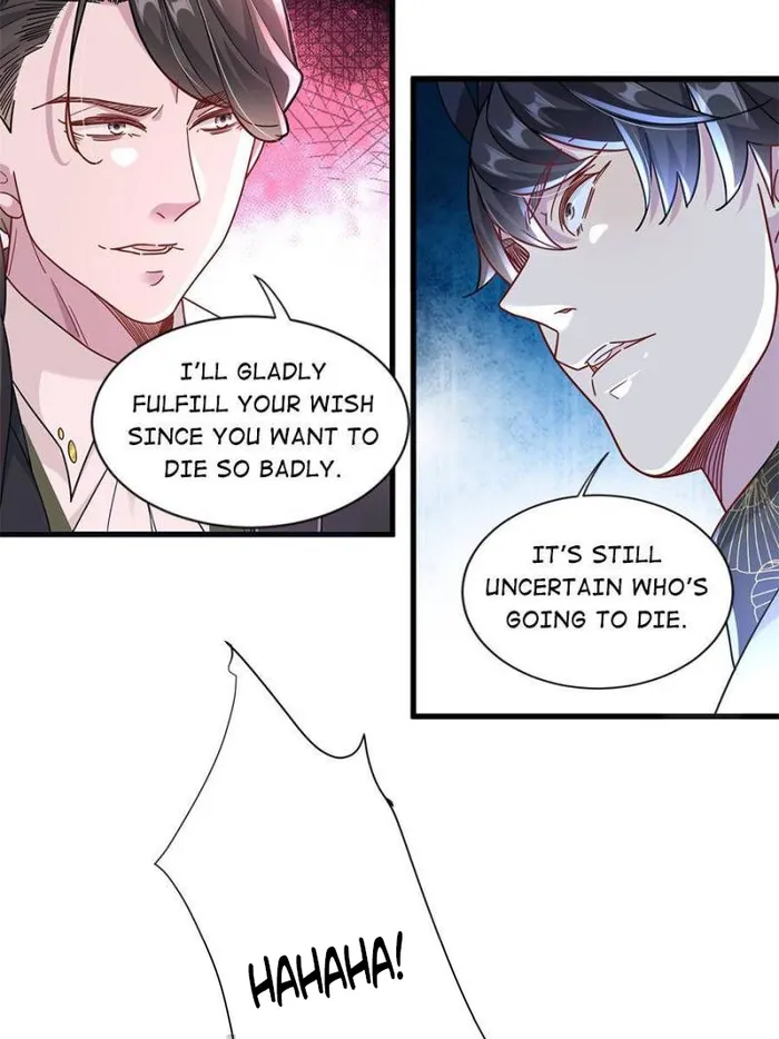 Page 27 of Chapter 90