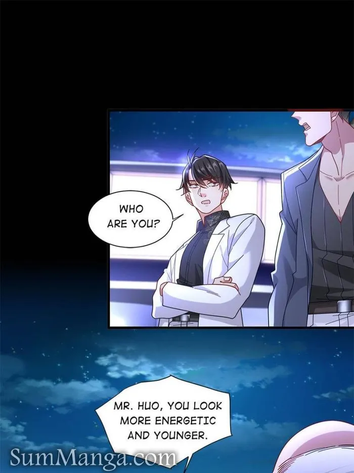 Page 29 of Chapter 90