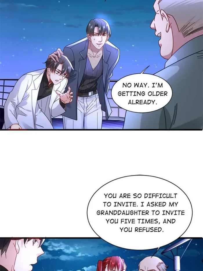 Page 30 of Chapter 90