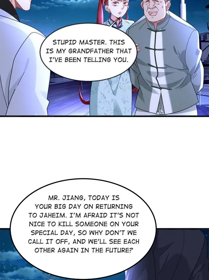 Page 31 of Chapter 90