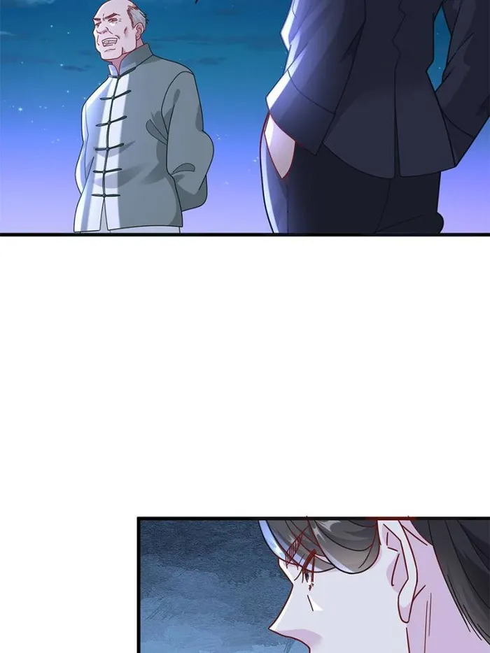 Page 32 of Chapter 90