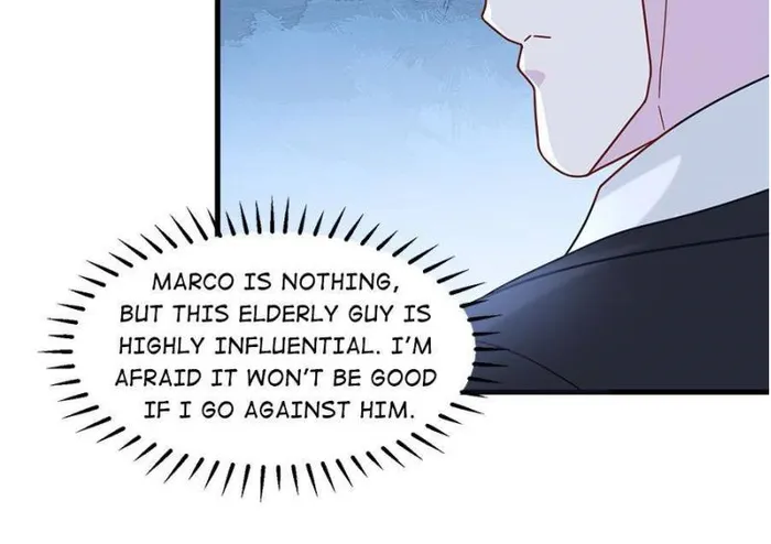 Page 33 of Chapter 90