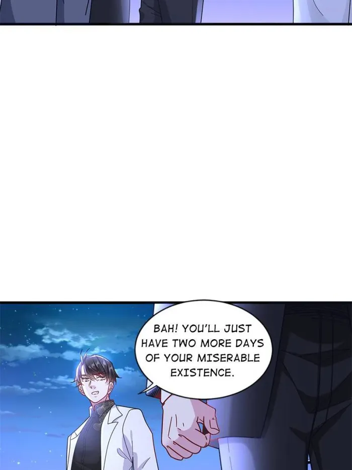 Page 2 of Chapter 91