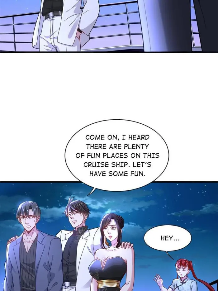 Page 3 of Chapter 91