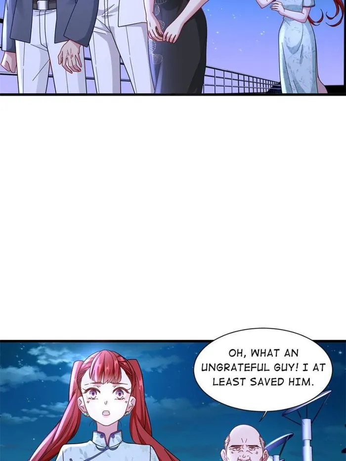 Page 4 of Chapter 91