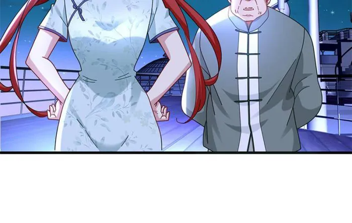Page 5 of Chapter 91