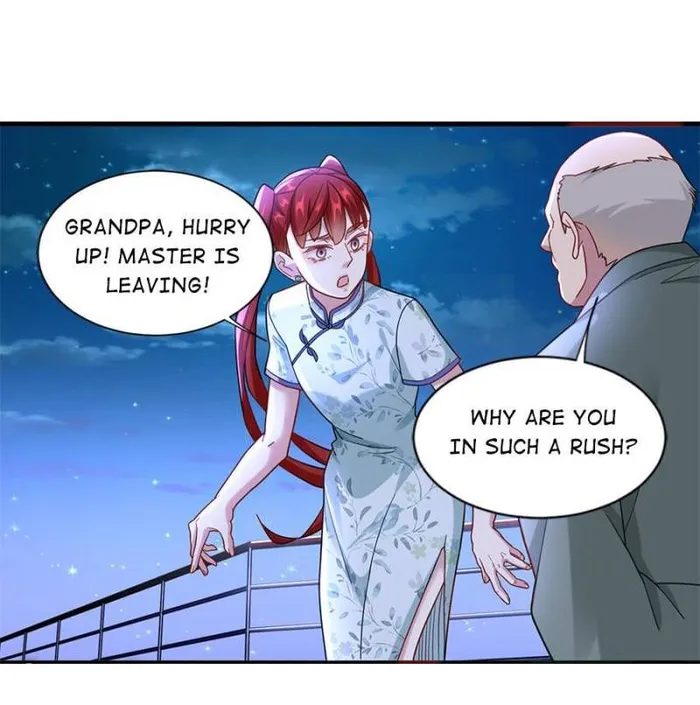 Page 6 of Chapter 91