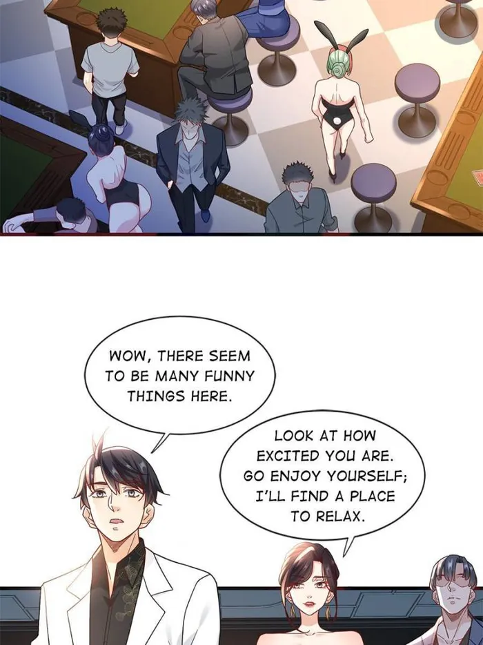 Page 8 of Chapter 91