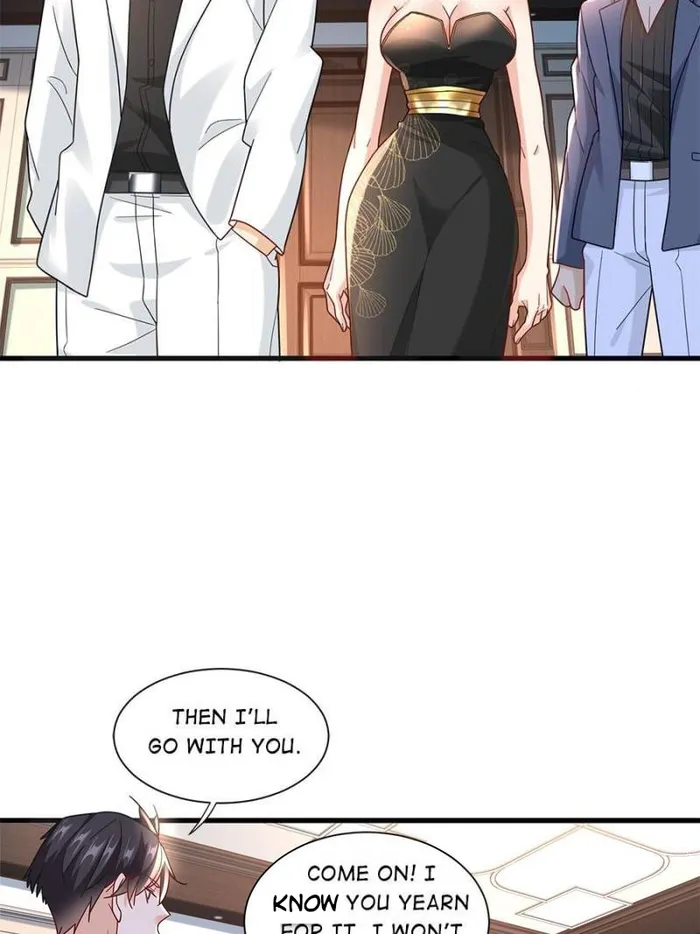 Page 9 of Chapter 91