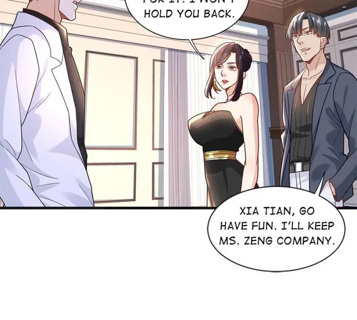 Page 10 of Chapter 91