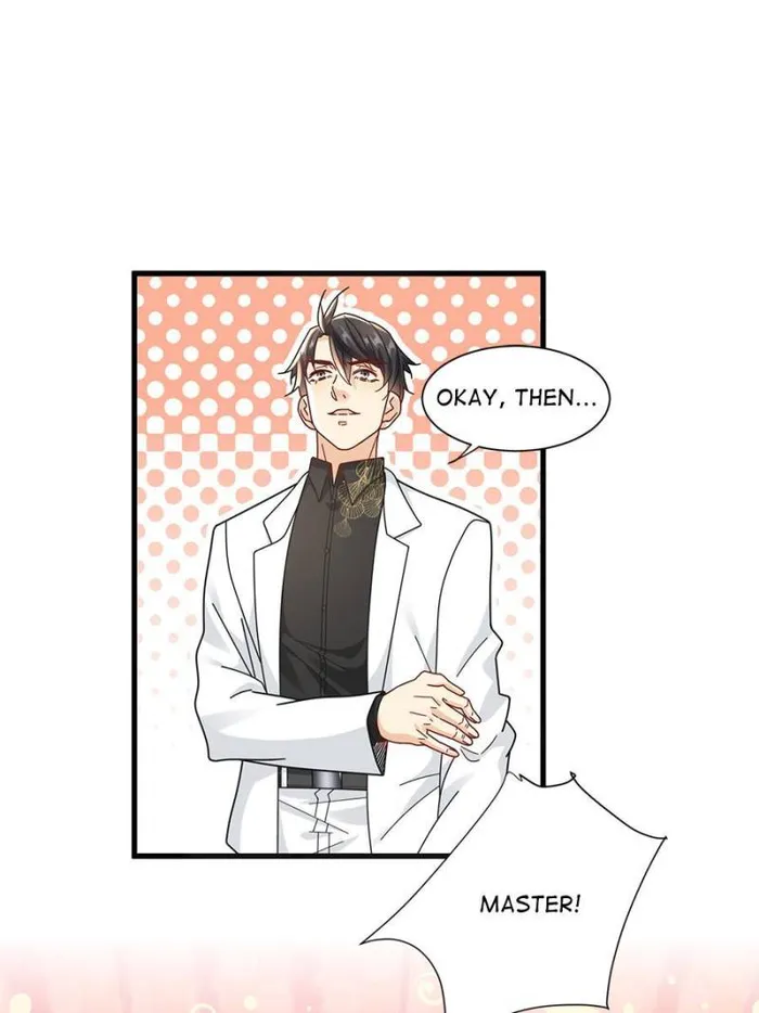 Page 11 of Chapter 91