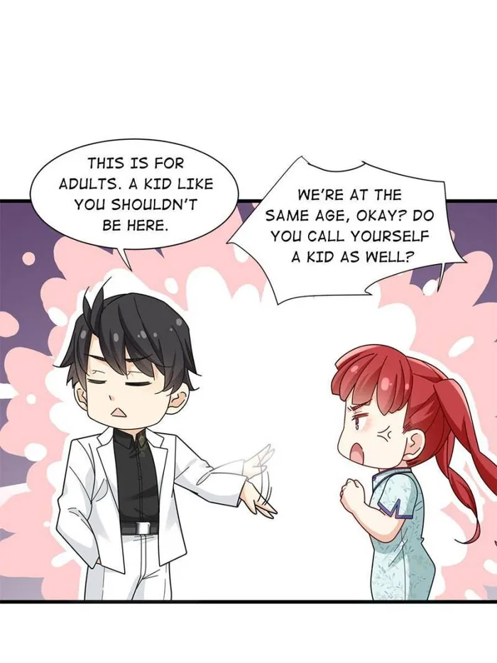 Page 13 of Chapter 91