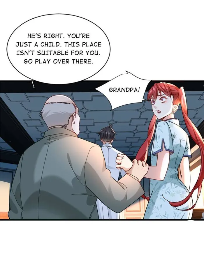 Page 14 of Chapter 91
