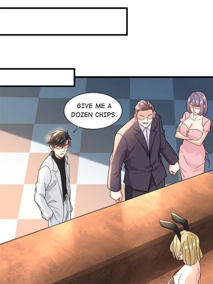 Page 15 of Chapter 91