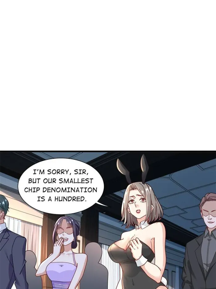 Page 17 of Chapter 91