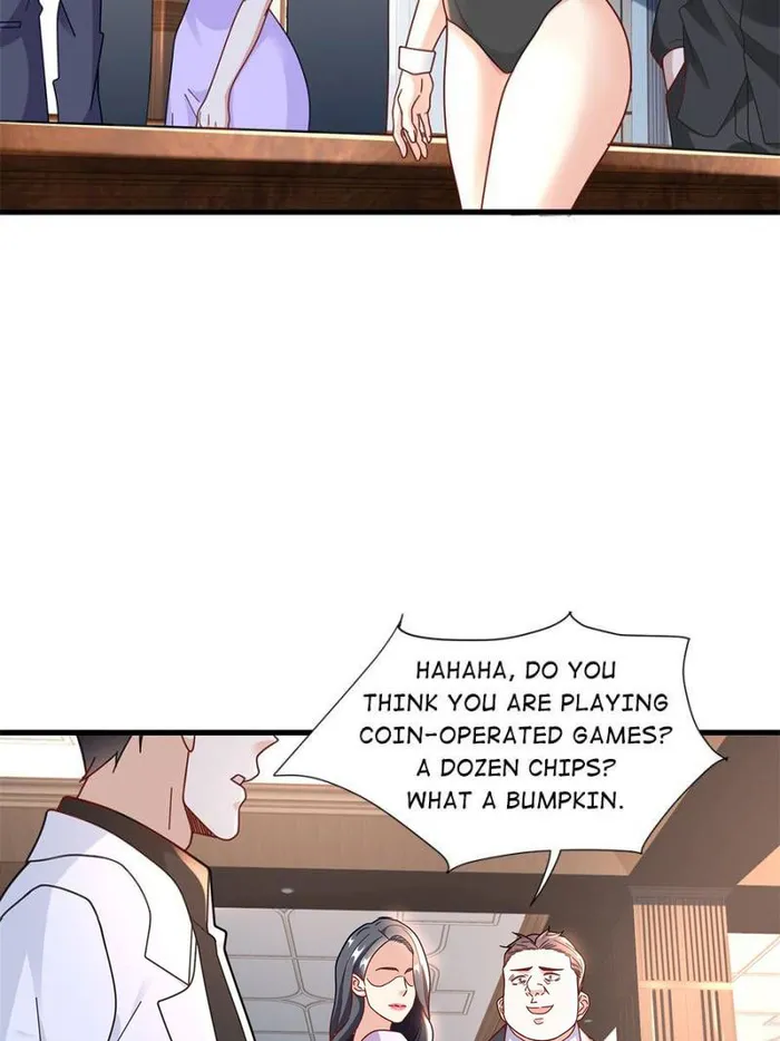 Page 18 of Chapter 91