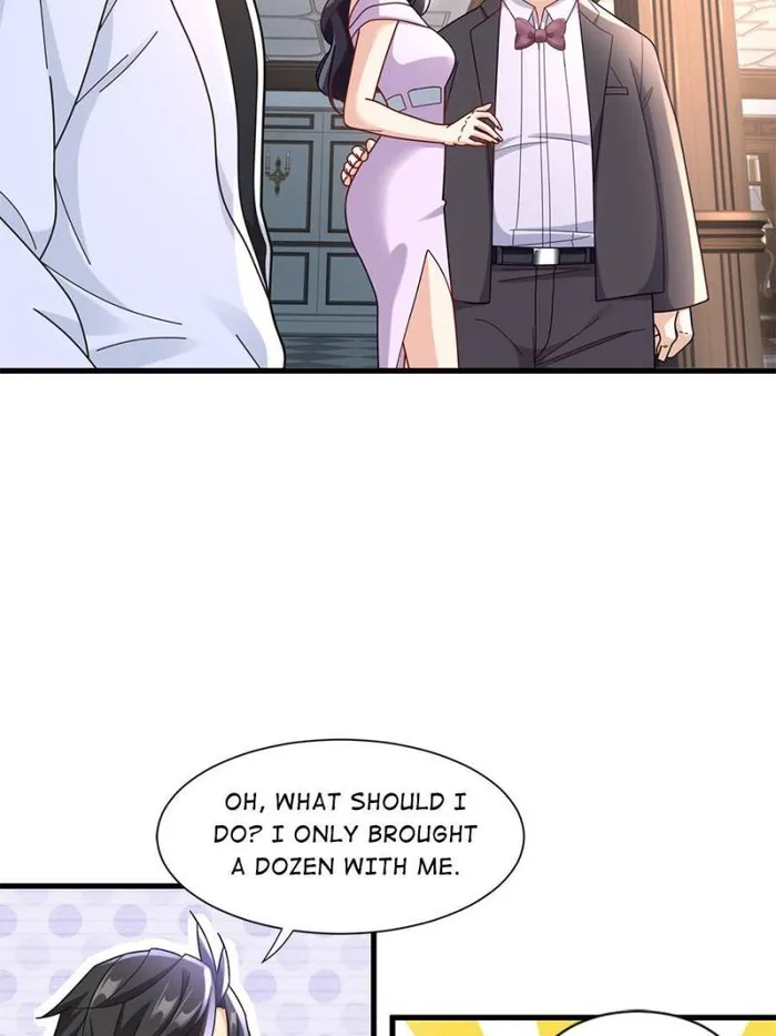 Page 19 of Chapter 91