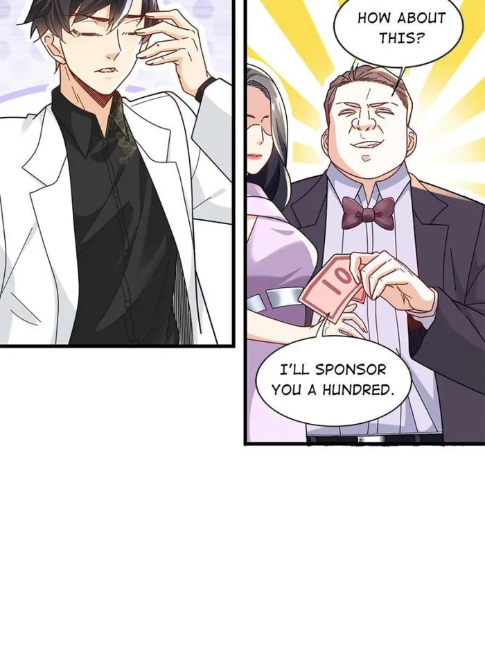 Page 20 of Chapter 91