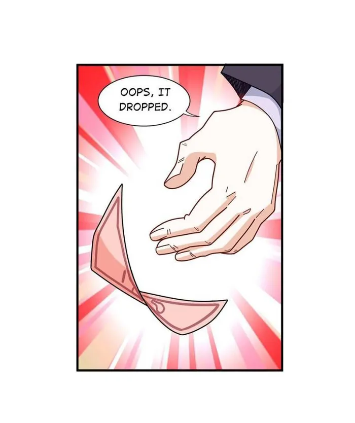 Page 21 of Chapter 91