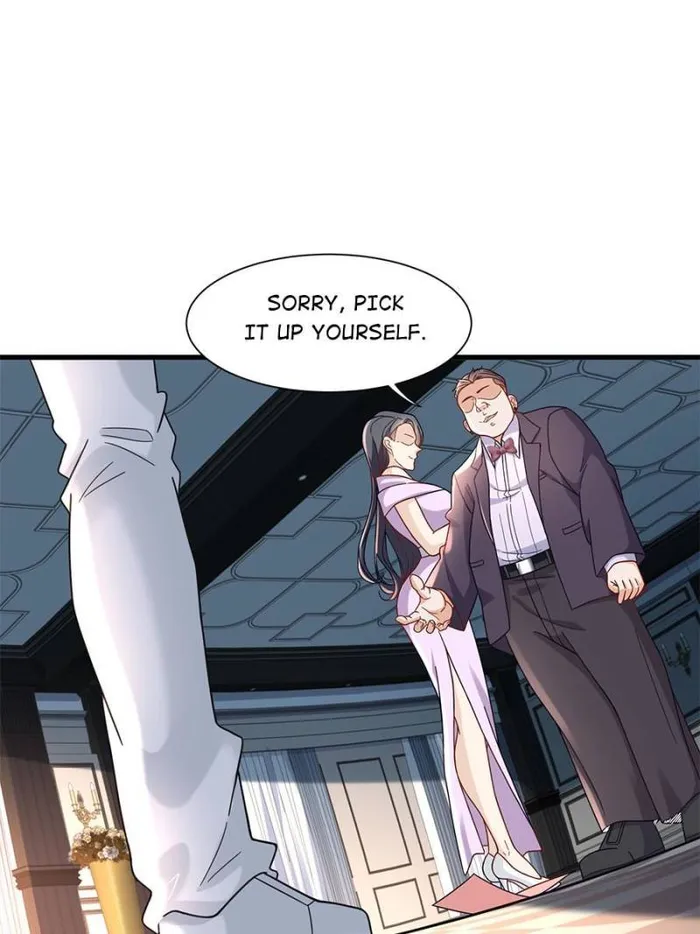 Page 22 of Chapter 91