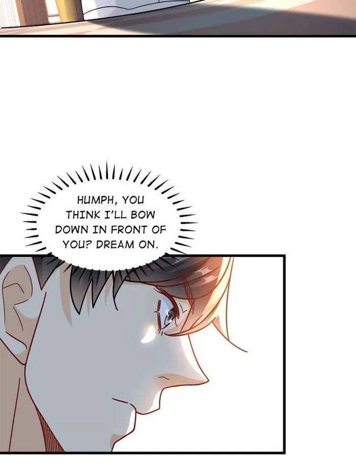Page 23 of Chapter 91