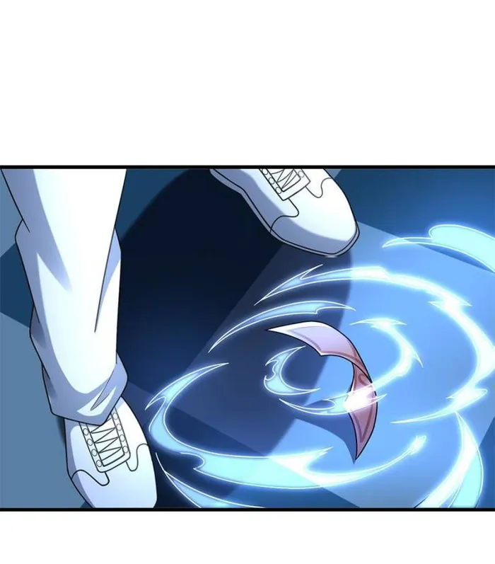 Page 24 of Chapter 91