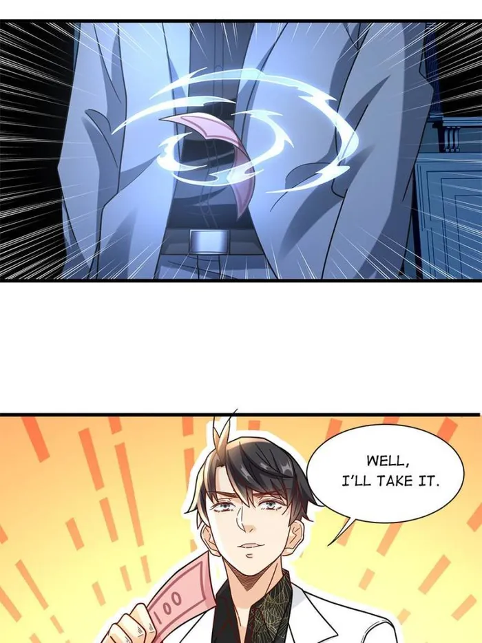 Page 25 of Chapter 91