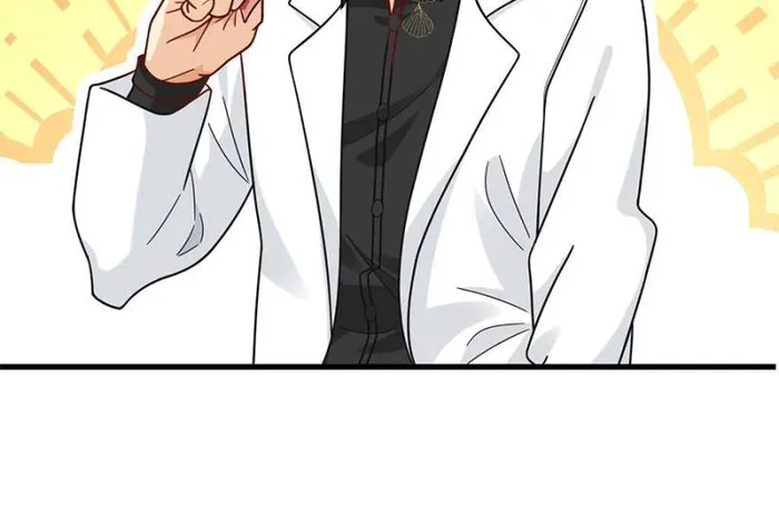 Page 26 of Chapter 91