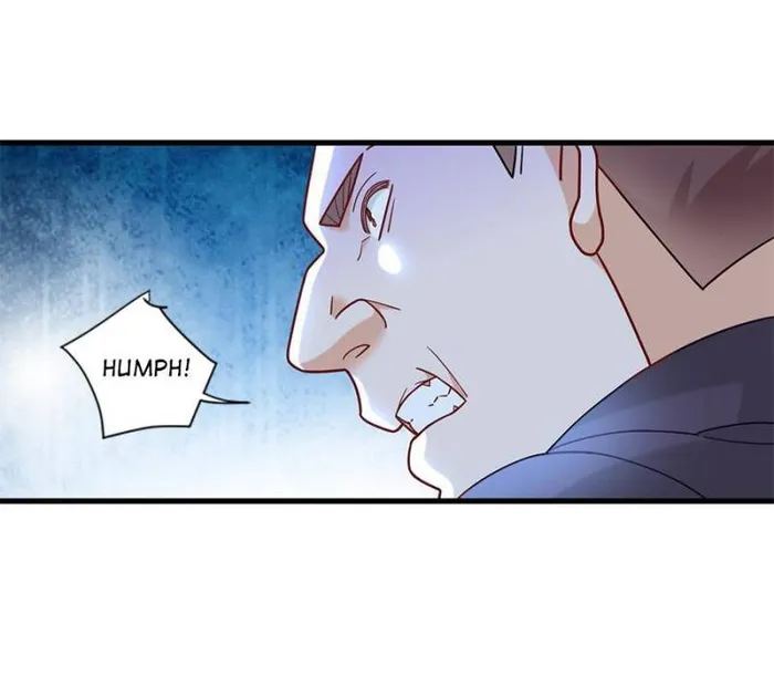 Page 27 of Chapter 91