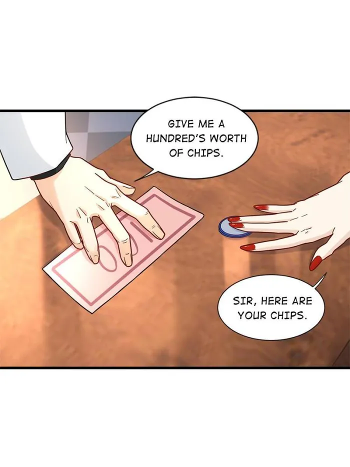 Page 28 of Chapter 91