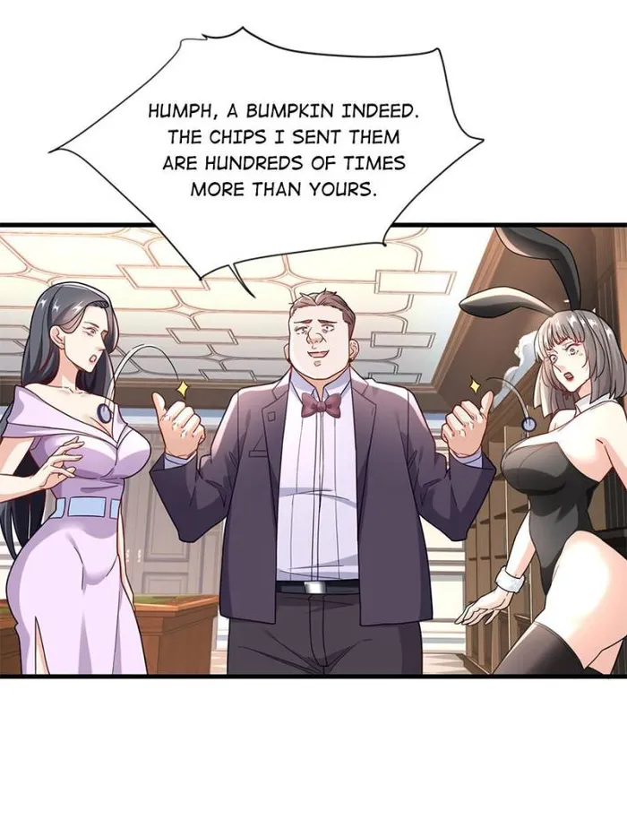 Page 29 of Chapter 91