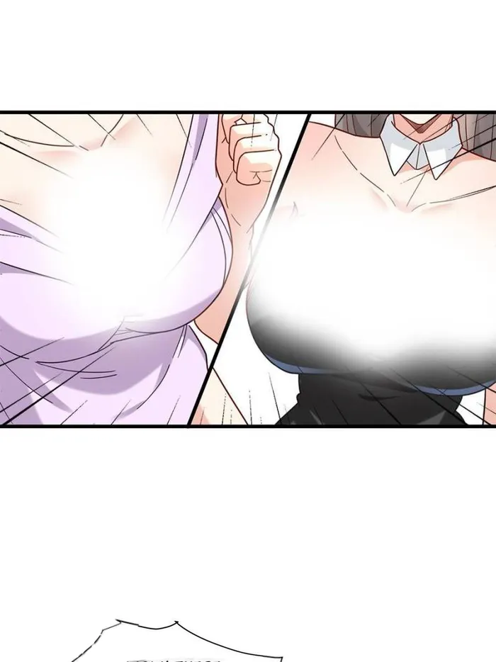 Page 30 of Chapter 91