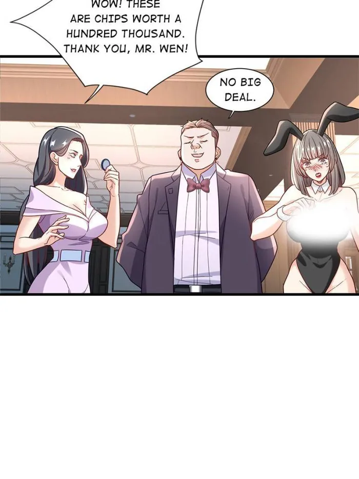 Page 31 of Chapter 91