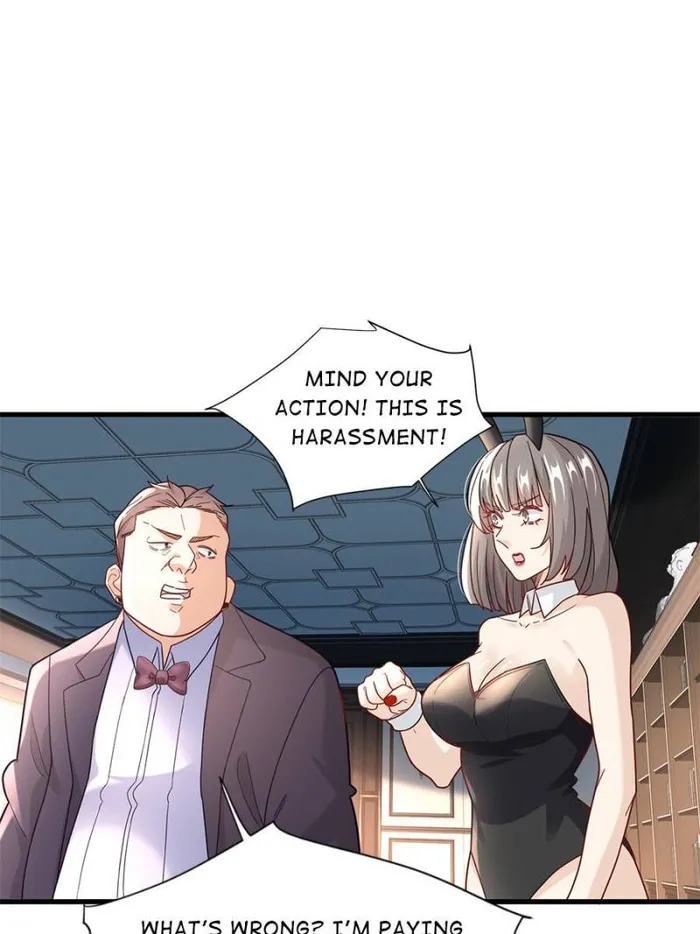 Page 32 of Chapter 91